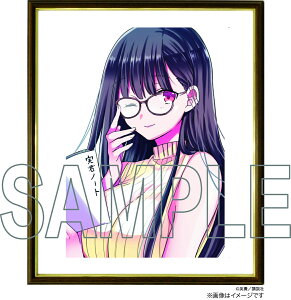 yyVubNXObYzT}KlbgVbv@jqZ{o̘b@C iukЃLN^[YEj [ pM ]