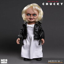 楽天市場】チャッキー ティファニー（フィギュア｜コレクション 