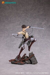 wi̋lx GECF[K[ 1/7 (itBMA)