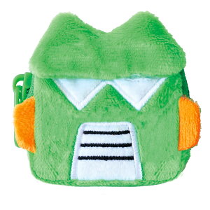 N񂿂񃊃bN^|[`@J^E{