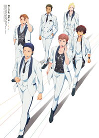 永久少年 Eternal Boys　DVD Vol.2 [ 満福芸能プロダクション ]