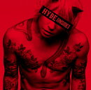 HYDE [INSIDE] (初回限定盤 CD＋Blu-ray)