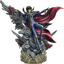 楽天市場】ProjectBM! コードギアス 反逆のルルーシュ ルルーシュ 