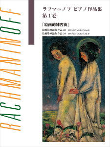 {ꃉCZX t}jmtsAmiW 1 GIK