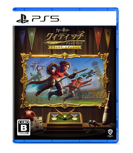 �ϥ꡼���ݥå����������ǥ��å��������ԥ��󥺡��ǥ�å��������ǥ������ PS5��