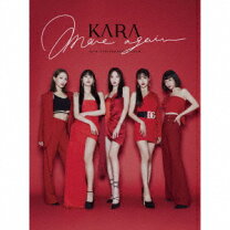 楽天市場】KARA DVD（CD｜CD・DVD）の通販