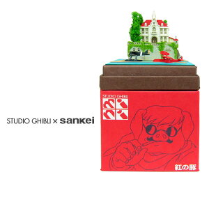 ݂ɂ゠[ƃLbg X^WIWumini wg̓؁x yAhA[mƔsz mXP[ yMP07-21z (y[p[Ntg)