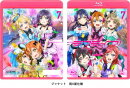ラブライブ! 2nd Season 7【Blu-ray】