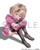 もめんたりー・リリィ 第4巻【Blu-ray】