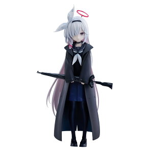 1/7XP[tBMA wu[A[JCu -Blue Archive-x uviv (hς݊itBMA)