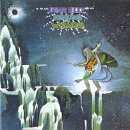 悪魔と魔法使い