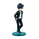 Adokenette 『WIND BREAKER』 桜遥 (塗装済み完成品フィギュア)