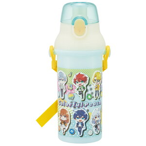 Jts[` 2026@ q LN^[ qlv݃{g 480ml