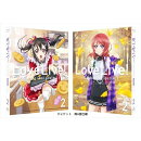 ラブライブ! 2nd Season 2 特装限定版【Blu-ray】