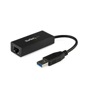 USB 3.0-Gigabit Ethernet LANA_v^ (ubN) 10/100/1000Mbps NIClbg[NA_v^ USB SuperSpeed(IX)-RJ45(X)LLANA_v^