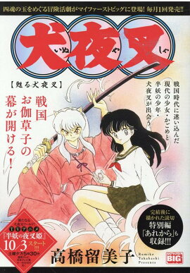 ���뺵��ᴤ븤�뺵