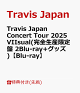 ͽۡŵTravis Japan Concert Tour 2025 VIIsual( 2Blu-rayܥå)Blu-ray(ȥ졼ǥ󥰥7糧å)