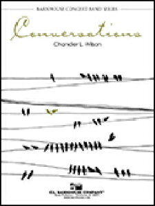 yAyzEB\, Chandler: Θb: XRAƃp[gZbg [ EB\, Chandler ]