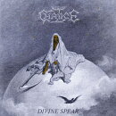 【輸入盤】Divine Spear