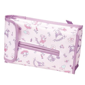 }CfBEN~@JCC@eBbV{bNXJo[