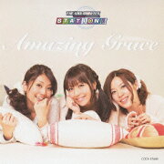 THE IDOLM@STER STATION!!! Amazing Grace