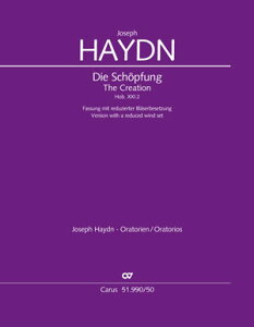 �y�A���y���z�n�C�h��, Franz Joseph: �I���g���I�u�V�n�n���v Hob.XXI/2/�Ǌy��Ґ��k����/Gersthofer��/Hickman�ҋ�: �w���җp��^�X�R�A [ �n�C�h��, Franz Joseph ]