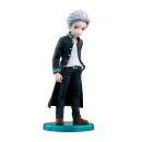 Adokenette 『WIND BREAKER』 梅宮一 (塗装済み完成品フィギュア)