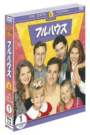 楽天市場 ディズニー プリンセス Tvドラマ Dvd Cd Dvdの通販