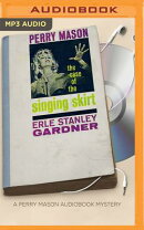 The Case of the Singing Skirt