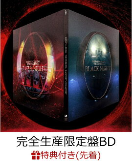 ��������ŵ��BABYMETAL BEGINS - THE OTHER ONE -(�������������� 2Blu-ray)��Blu-ray��(�٥ӥͥå�DA DA DA������ŵ ���꡼�ʡ�������(150mm��150mm))