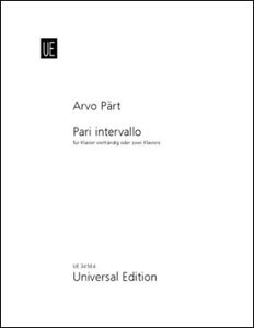 �y�A���y���z�y���g, Arvo: �p���E�C���e�����@��(�f�����镽�s)(�A�e�܂���2P) [ �y���g, Arvo ]