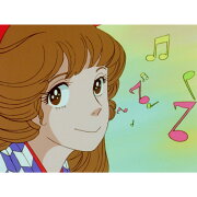 はいからさんが通る DVD BOX＜初回仕様版＞