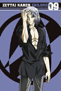 ���в�������ɥ�� 09