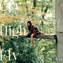 Cry High Fly (通常仕様盤(CD only))