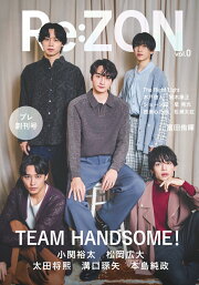 楽天ブックス: 裏島 (完全生産限定盤B CD＋3Blu-ray) - 龍宮城 