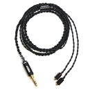 NOBUNAGA Labs 翔鶴 (Shoukaku)【3.5mmステレオミニ/MMCX】