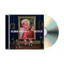 【輸入盤】ブリットポップ