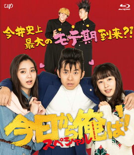 �������鲶��!!���ڥ����ɥ��Blu-ray(̤����������������)��Blu-ray��