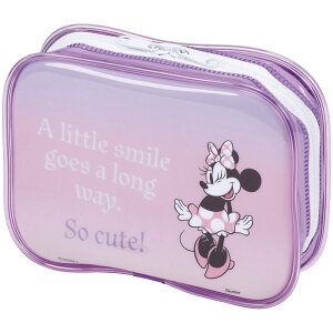 fBYj[ ~j[}EX@gxZbg |[` uV  RX|[` TRVS1