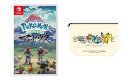 楽天ブックス ポケモンカードゲーム ソード シールド スペシャルカードセット ザシアンv Union 玩具 ゲーム