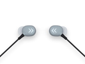 Artio �J�i���^�C���z�� CR-S1