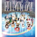 Kleinod