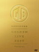 ��ͽ���GOLDEN LIVE BEST