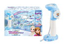 チューブレット／“アナと雪の女王”セット
