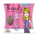 スレッジー　バッグ