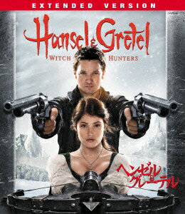 �إ󥼥�&���졼�ƥ� �������ƥ�ǥåɡ��С�������Blu-ray��