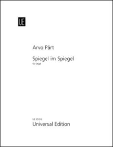 �y�A���y���z�y���g, Arvo: �����̋�(Einrichtung von Giovanni Battista Mazza(2010)) [ �y���g, Arvo ]