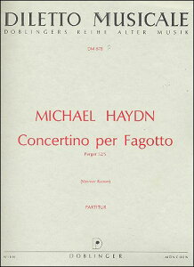 �y�A���y���z�n�C�h��, Michael: �t�@�S�b�g�E�R���`�F���e�B�[�m �w���� P.52/5: �w���җp��^�X�R�A [ �n�C�h��, Michael ]