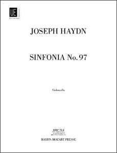 �y�A���y���z�n�C�h��, Franz Joseph: ������ ��97�� �n���� Hob.I/97/�����h����: �`�F�� [ �n�C�h��, Franz Joseph ]