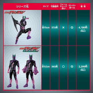 ʃC_[ANVtBMA ʃC_[[bc p_C_[